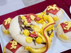 -立城苑小金星幼儿园