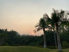 -北京师范大学(珠海校区)