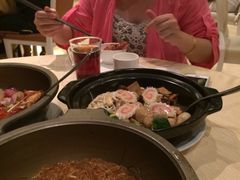 iphone_upload_pic-唐宫海鲜舫