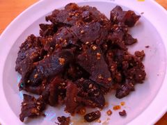 -回·龙虾铺·盆盆蟹·烧烤大排档(回龙观店)