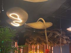 -不二·民谣音乐餐吧(长沙店)