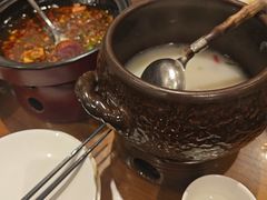 -北京老铺烤鸭(高新店)