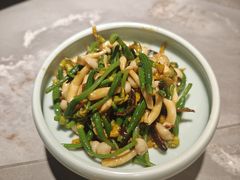 -慢丽江·云南野生菌土鸡锅(付家庄店)