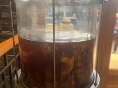 -群英会·三国菜(曹魏古城店)