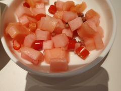 -宽来·欢聚火锅(来福士广场水景店)