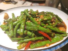 -金厨泰国餐厅·全泰籍厨师料理(拱北店)