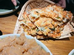 特色菜-淀里船宴(裕华东路店)