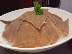 -洞子口重庆鲜货火锅(楚翘城旗舰店)