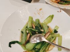 -正院大宅门烤鸭(首体店)