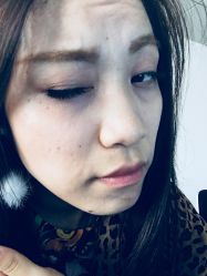 点击看大图 -睫乐园•睫公馆•美睫美甲沙龙
