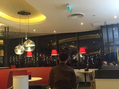 -必胜客(武汉欢乐谷店)