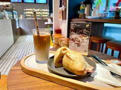 -Luneurs(幸福里店)