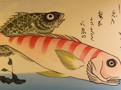 -蟹将军日本料理(中南路店)