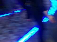 android_upload_pic-陈露国际冰上中心(天津嘉里汇店)