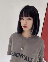 -凤五·NINE-DESIGN久设计