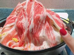 -YAMAKAWA(龙湖胥江天街店)