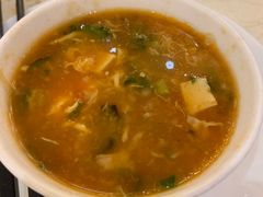 -德泰楼餐饮(莲湖路店)