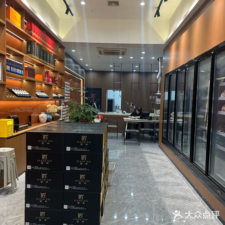 东莞牛肉脑袋集合！这家鲜到跳脚的店我能N刷🥩