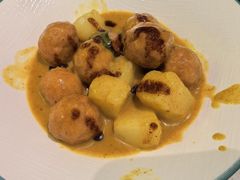 -雍哲港式餐厅(张家港万达店)