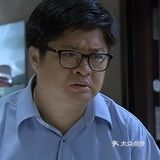 早年黄磊陈数演的电视剧