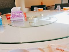 -杨氏青龙虾·羊蝎子(金盛路总店)