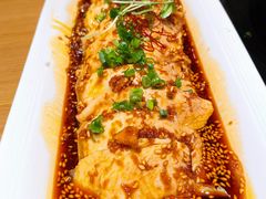 -老砂锅(城北店)