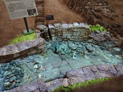 -南越王博物院(王宫展区)