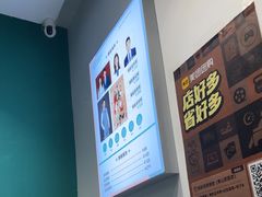 -拍刻风照相馆(南山西丽店)