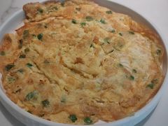 -满香舒·漳州小馆(大唐店)