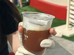 -沈阳铁西万象汇