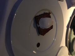 S.T.A.Y.思餐厅(香格里拉饭店)-AZUR聚(香格里拉饭店)