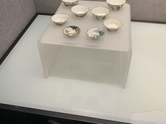 -烟台市博物馆