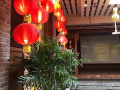 -古渡驛(丽彩·潮流港店)