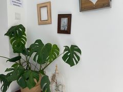 -AHAVA·Fang Baking Studio