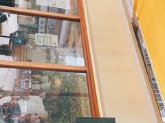 -真打拉面·日式拉面新流派(体育西横街店)