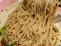 -遇见小面(凯德广场店)