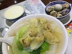 -仁信老铺(嘉信店)