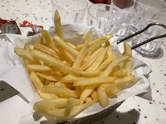 -百威KTV(恒福路店)