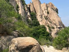 -北京凤凰岭