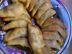 -桂萍特色牛筋牛杂(长堤街总店)