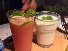-银泰百货(海宁店)