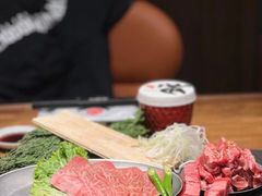 -观品和牛