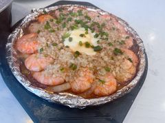 -吴记小园楼(新庄店)