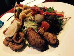 -bluefrog蓝蛙(水游城店)