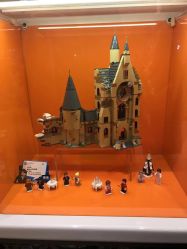 -kidsland(南开大悦城店)