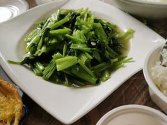 -石牛酒家(庐山风景名胜区店)