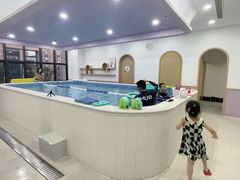-MUE·沐懿(新浙北悠漫街店)