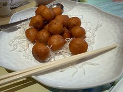 -惠食佳(滨江大公馆店)