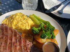 -Shanghai Brew House上海啤酒工坊(老外街店)