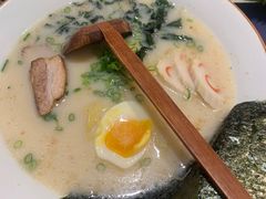 -浦·传统日式料理(3 5 1 1 店)